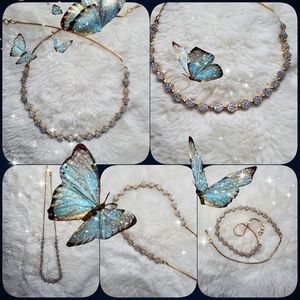 Beautiful Necklace 😍